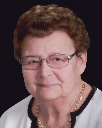 Donna Marie Hankins Profile Photo