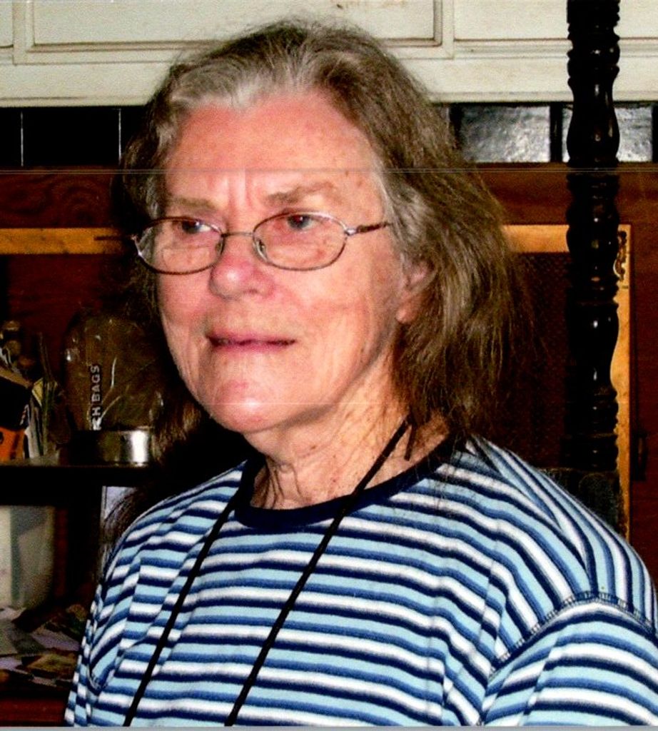 Evelyn Bell Kent Profile Photo