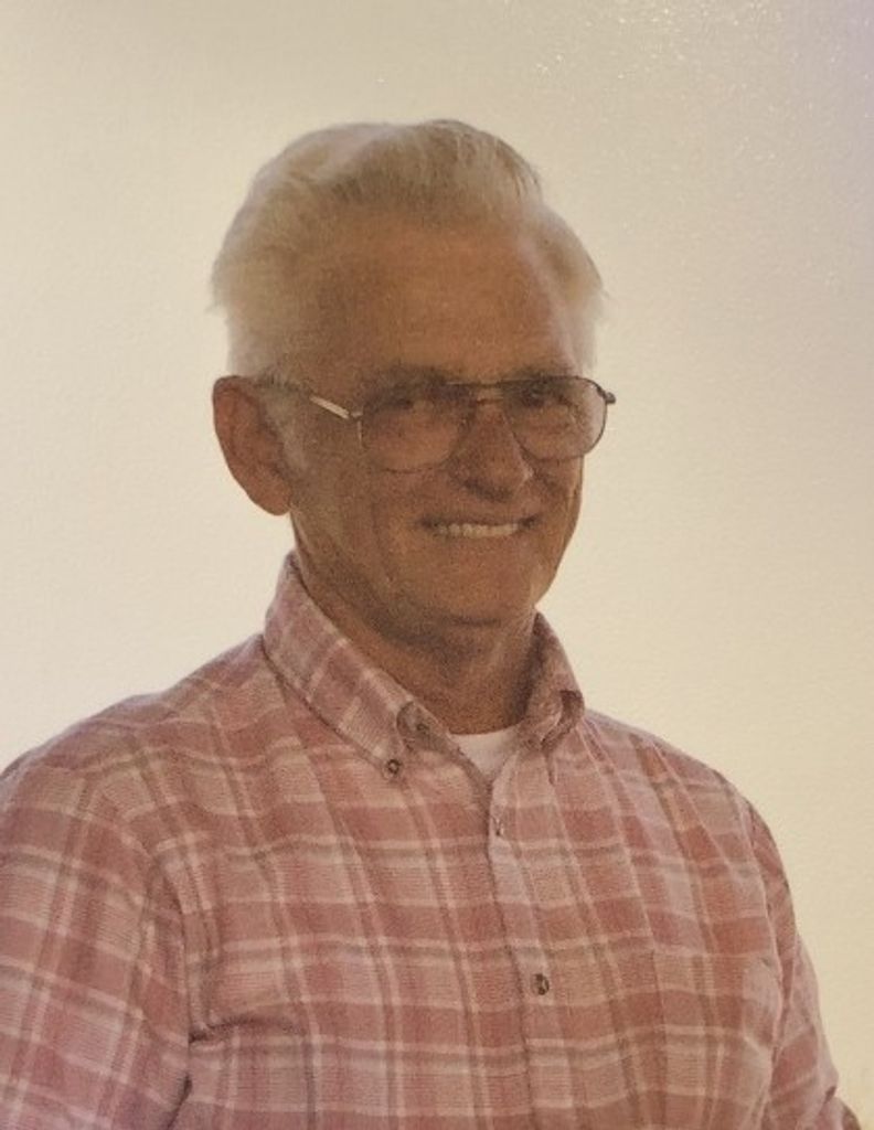 Franklin Dale Sullivan Profile Photo