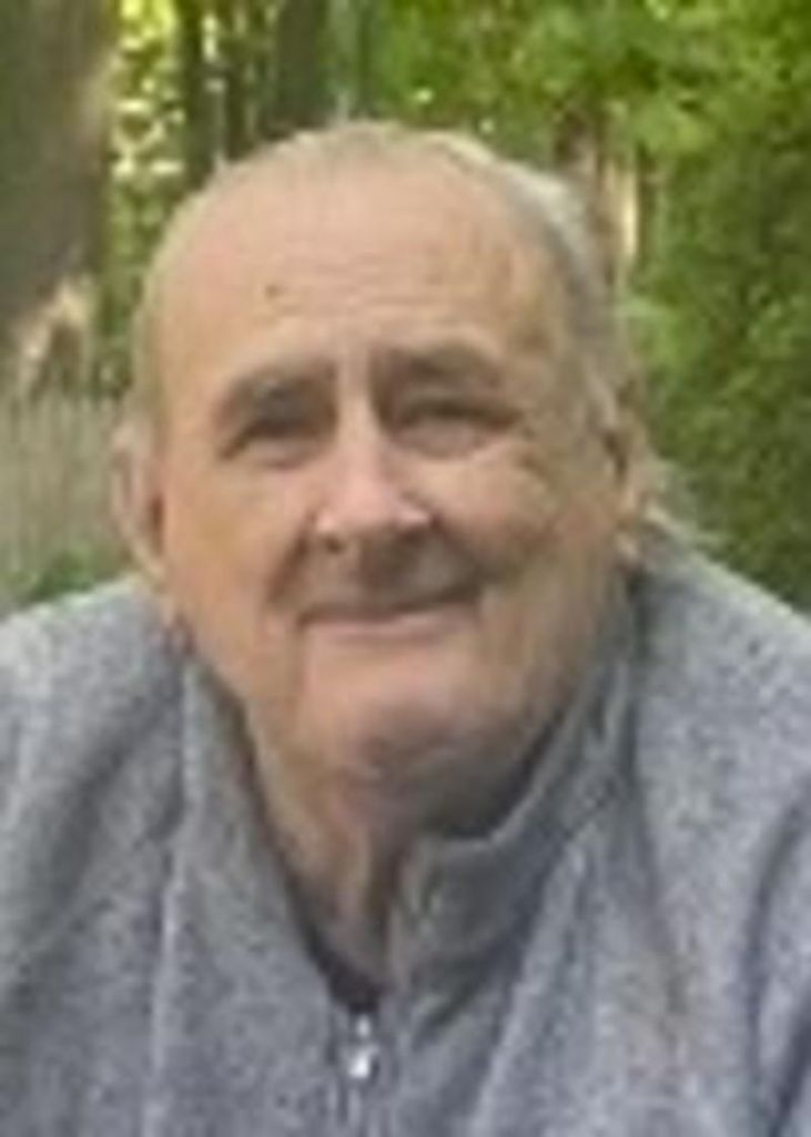 Carl Mccolligan Profile Photo