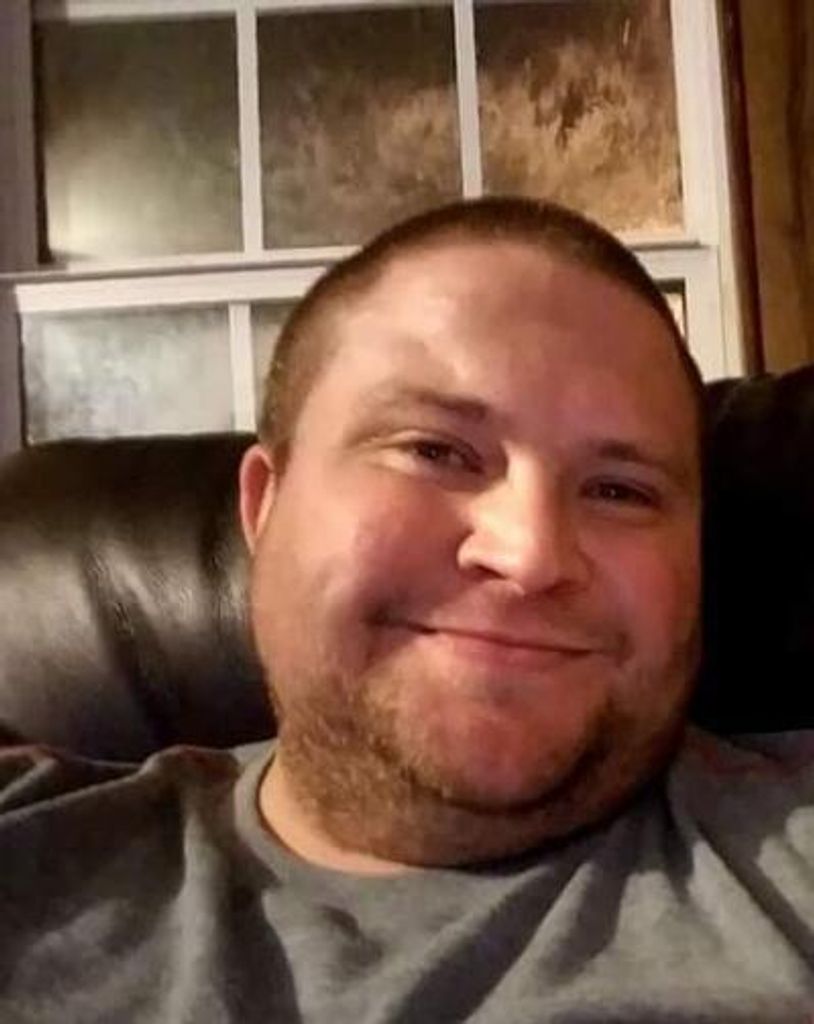 Phillip Anthony Wilson Profile Photo