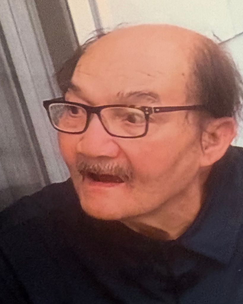 Jose Rivera Sostre Profile Photo