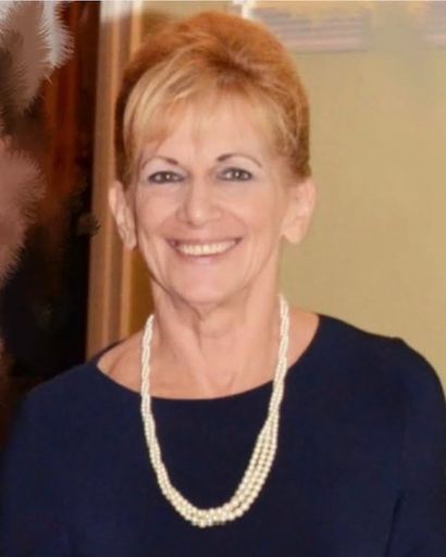 Karen Vicchairelli Profile Photo