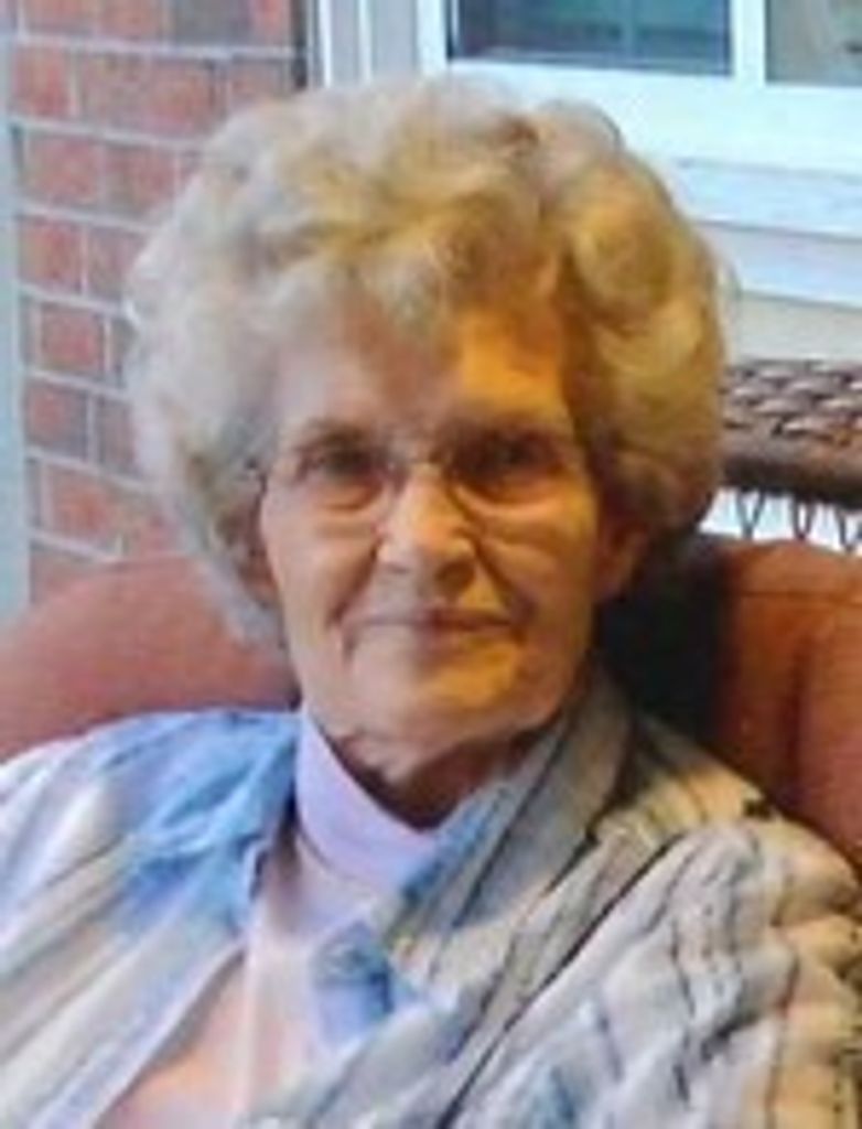 Laurel Lee Younger (Dew) Profile Photo