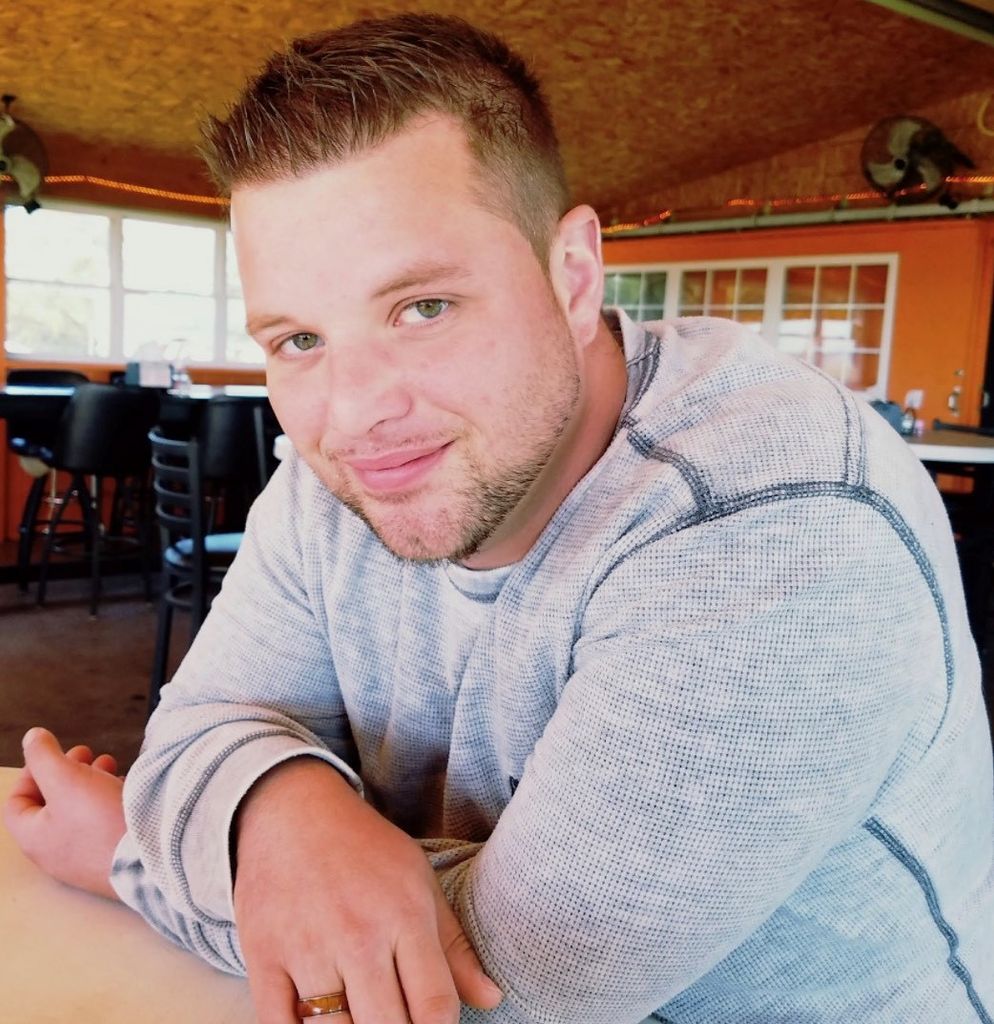 Michael R. Potochney Profile Photo