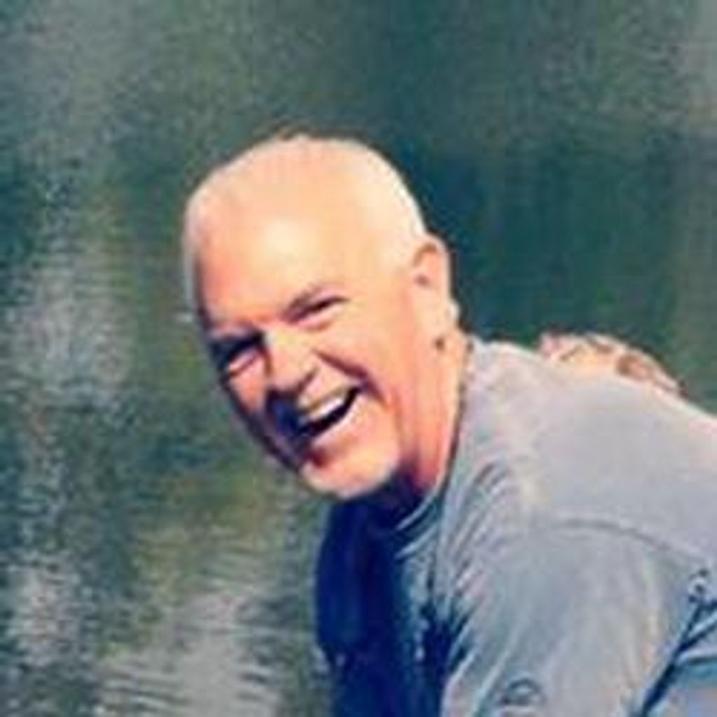 William "Bill" A. Lang