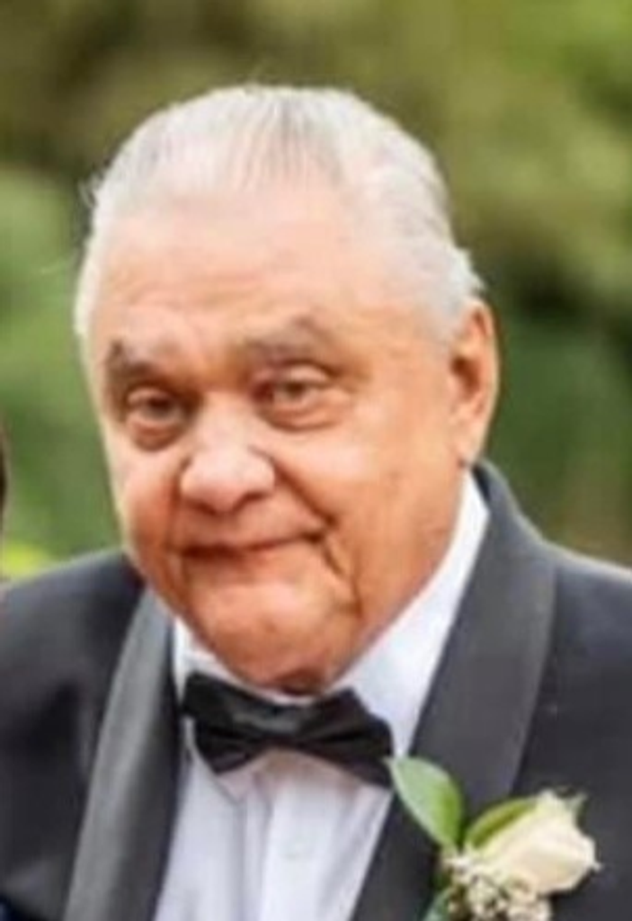 Walter J. Kmiotek Profile Photo