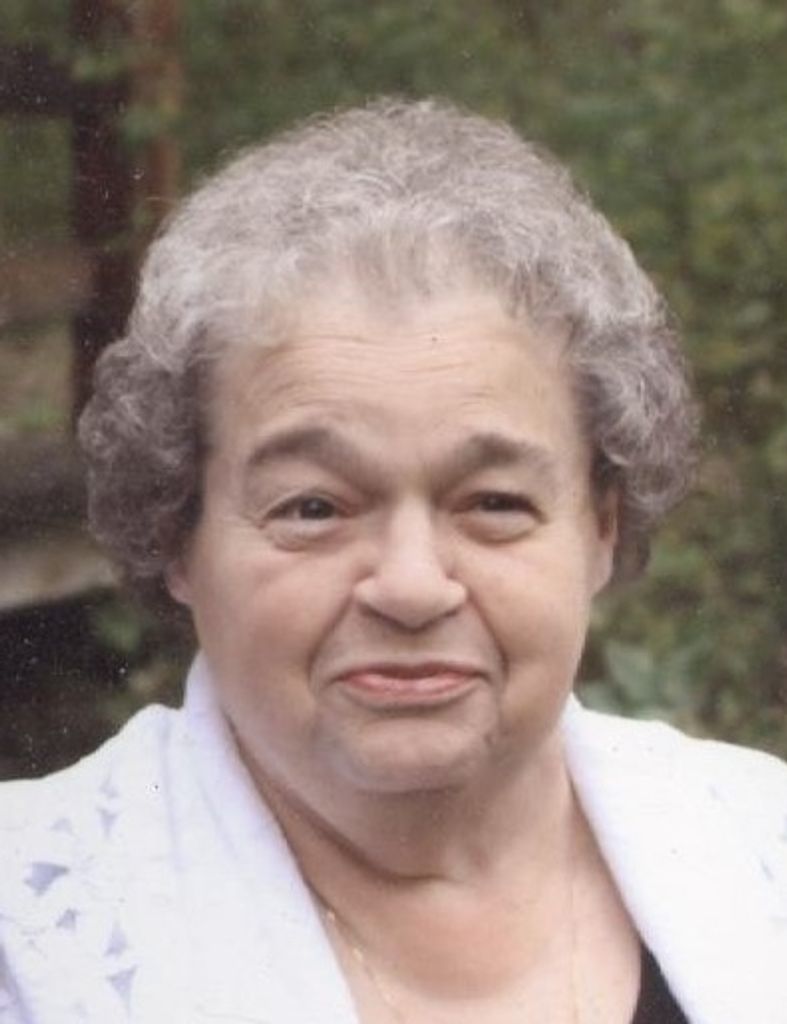 Kathleen "Kathy' (Groeschel)  Freund Profile Photo