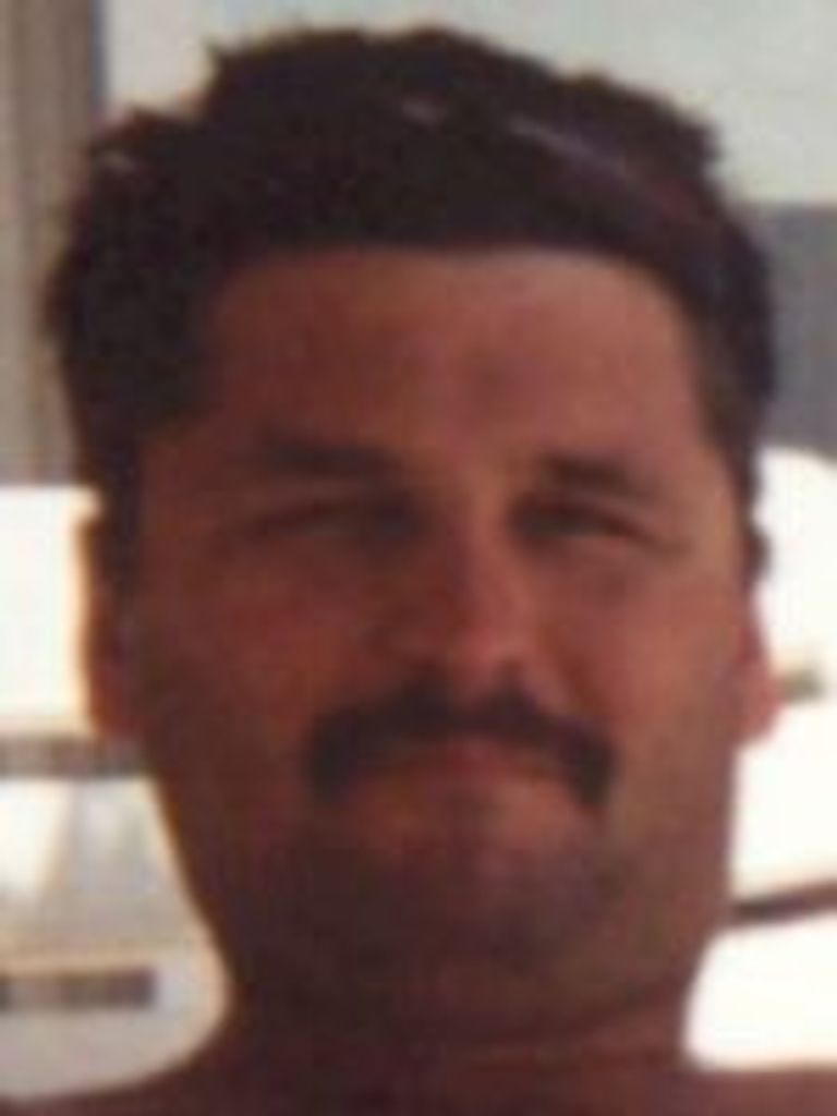 James R. Schaar