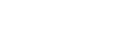 Alex Espinosa Funeral Home Logo