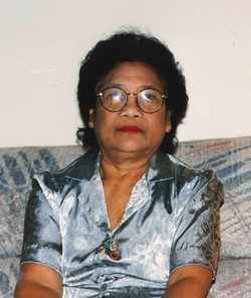 Naly Phichitchaleunsak