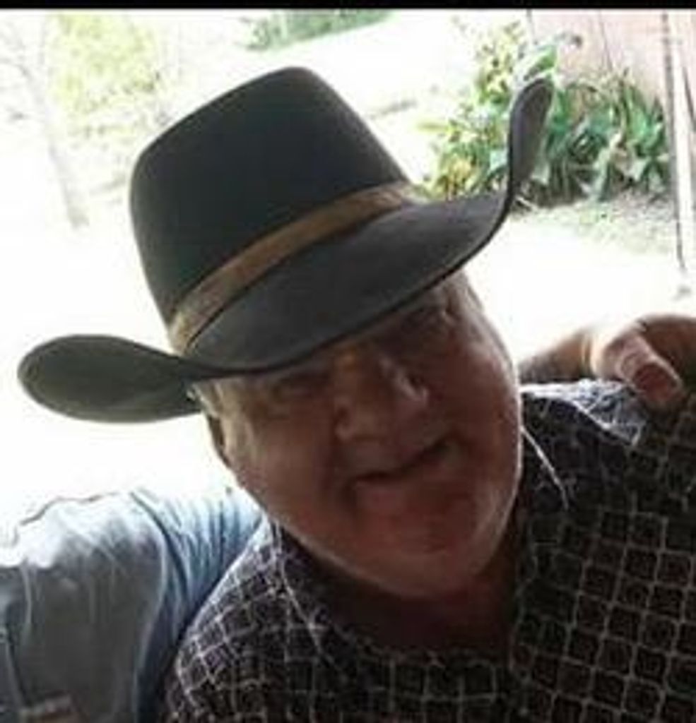 Rex Allyn Schulz Profile Photo
