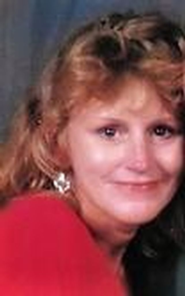 Cynthia Jean (Carroll) Brown Profile Photo