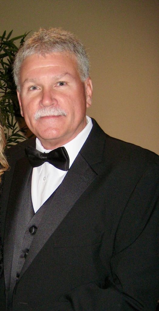 Julian Alan Jean Profile Photo
