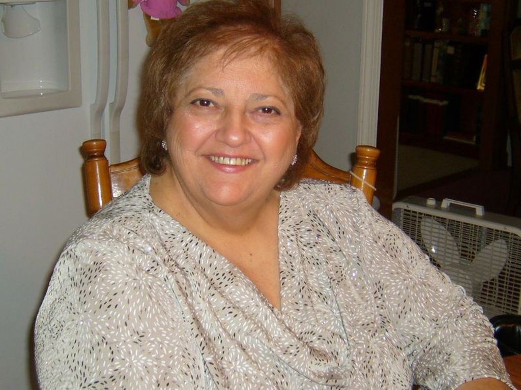 Barbara A. (DiNanno) Ciccarello Profile Photo
