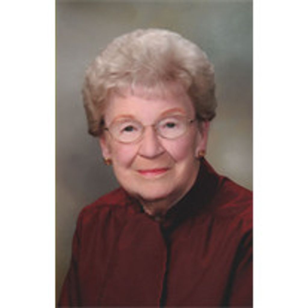 Evelyn A. Kvelland