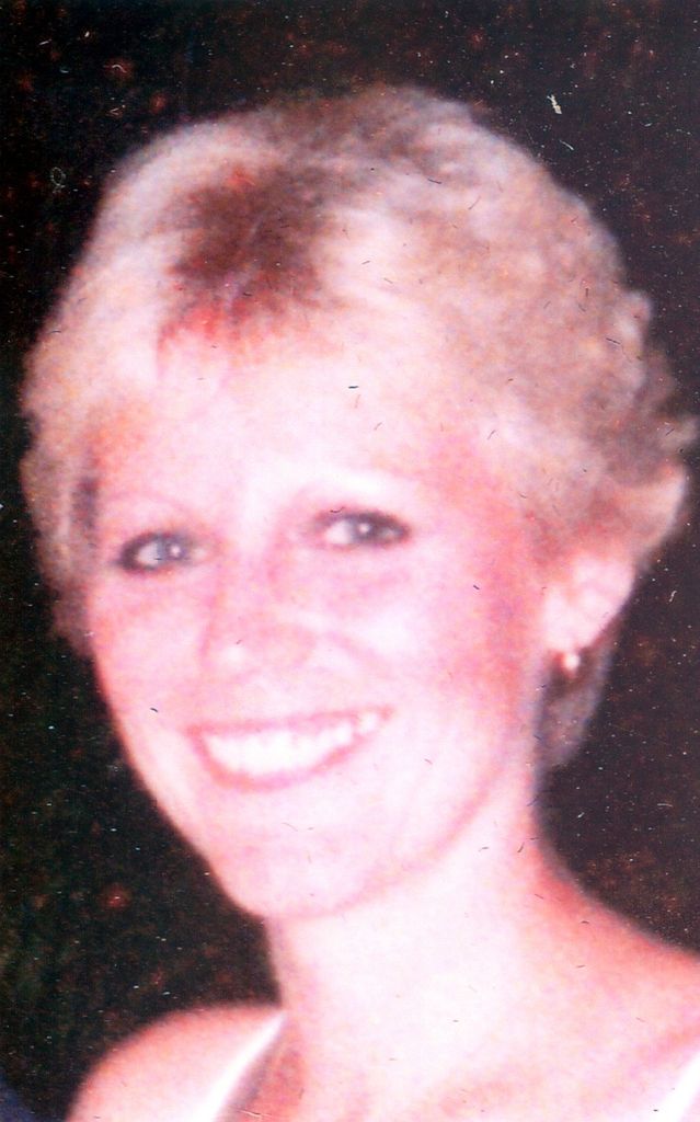 Geraldine Ann Kraemer Profile Photo