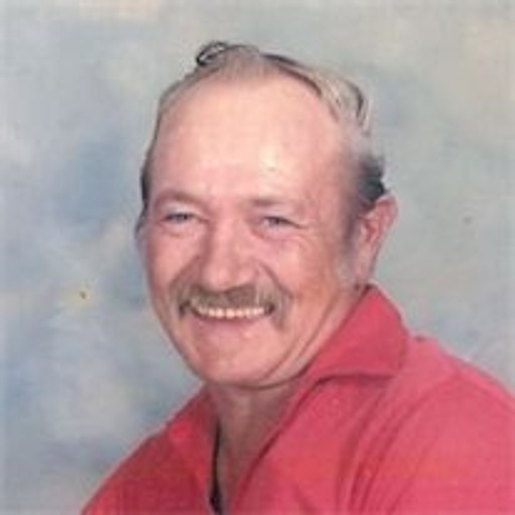 Larry Sellars