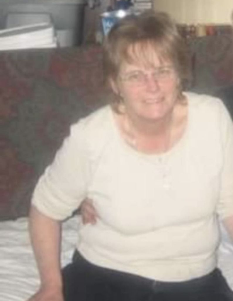 Penny L. (Ewing)  Kane