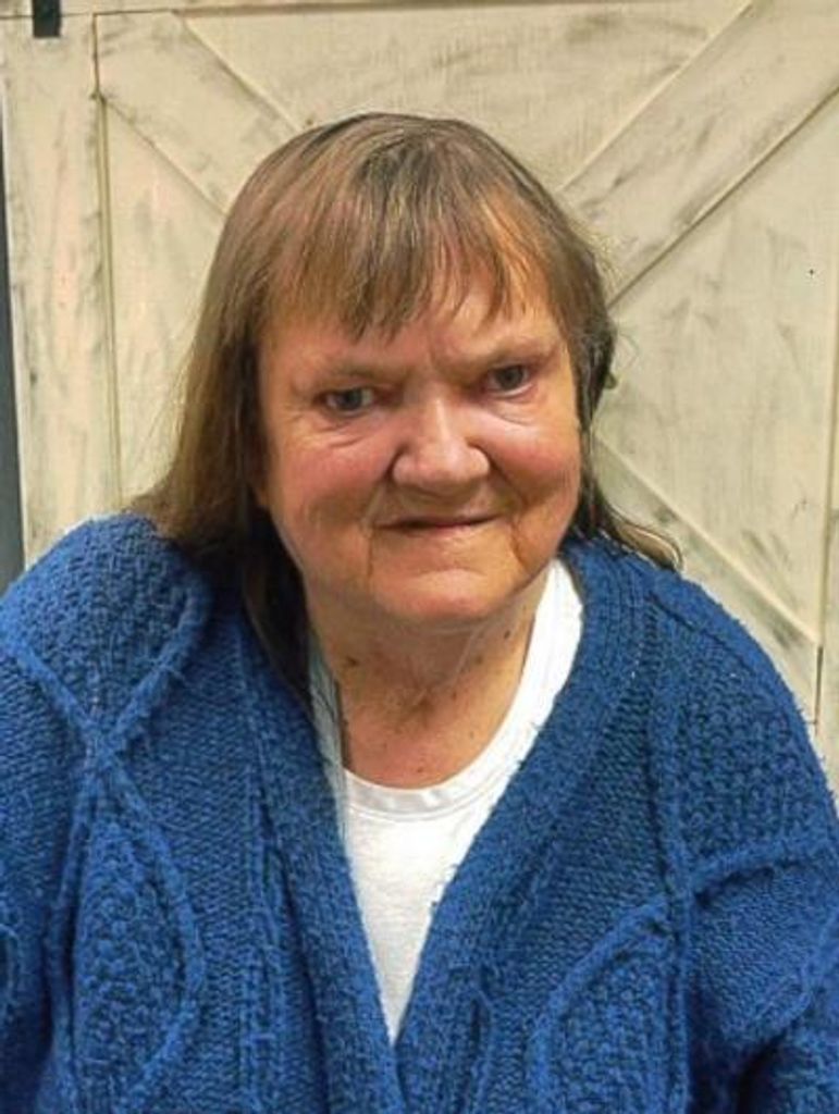 Veronica Dickerson Profile Photo