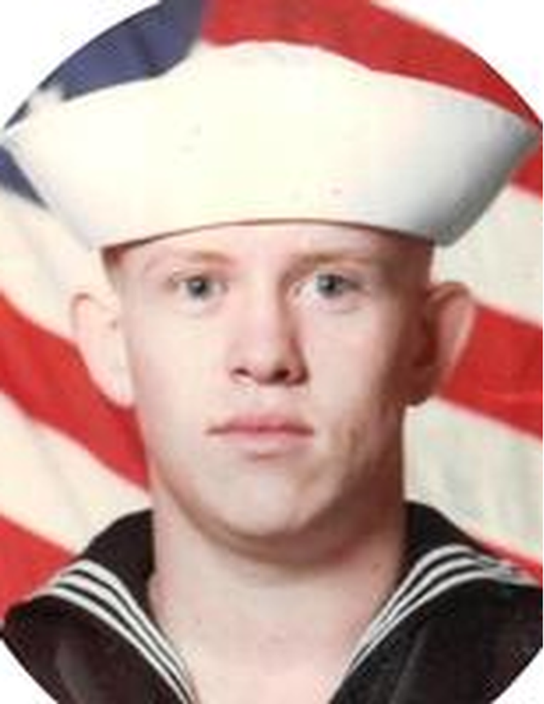 Jeffrey Wayne "Jeff" Gulley