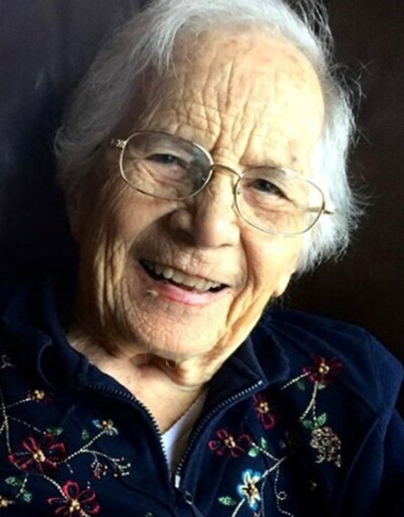 Dr. Dorothy J Powell Profile Photo