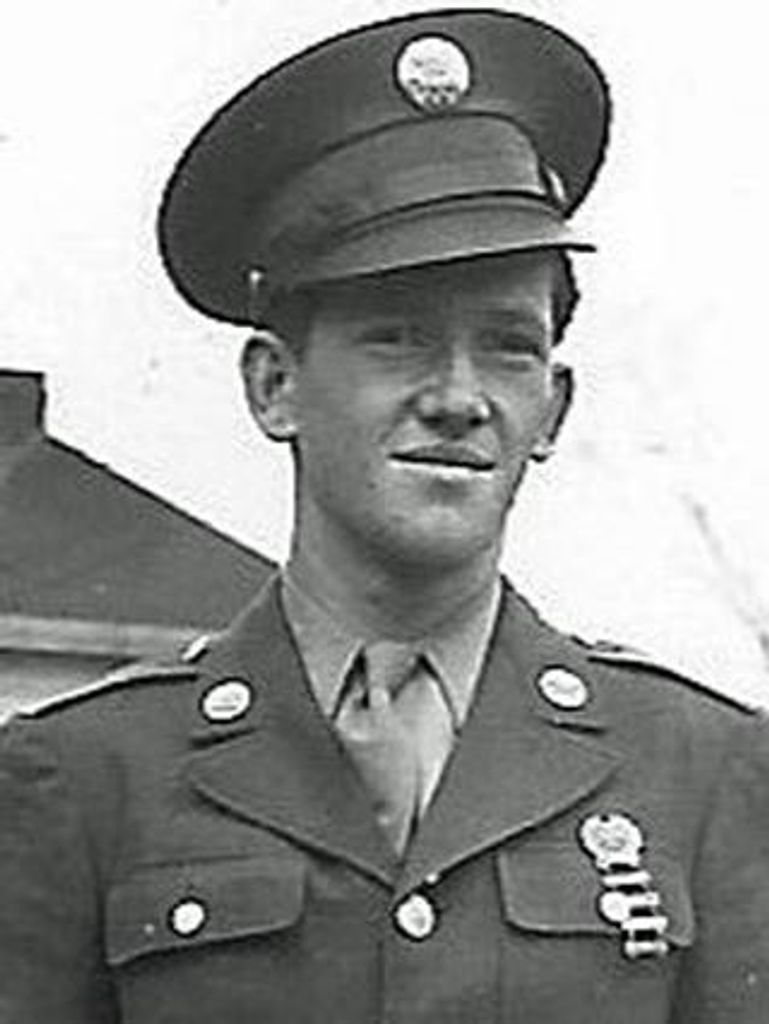 James MacInnes Profile Photo