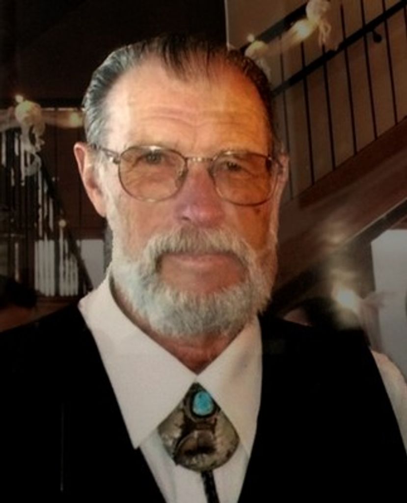 Glenn  Dean Michaelson Profile Photo