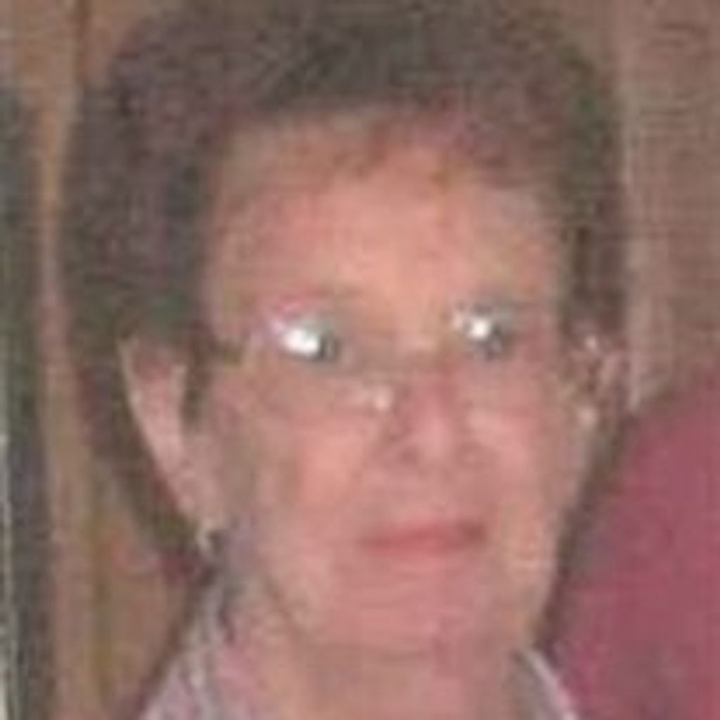 Dorothy J. Welsch Profile Photo