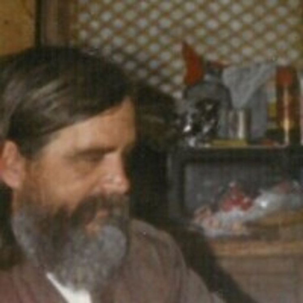 Ronald H Lahart Profile Photo