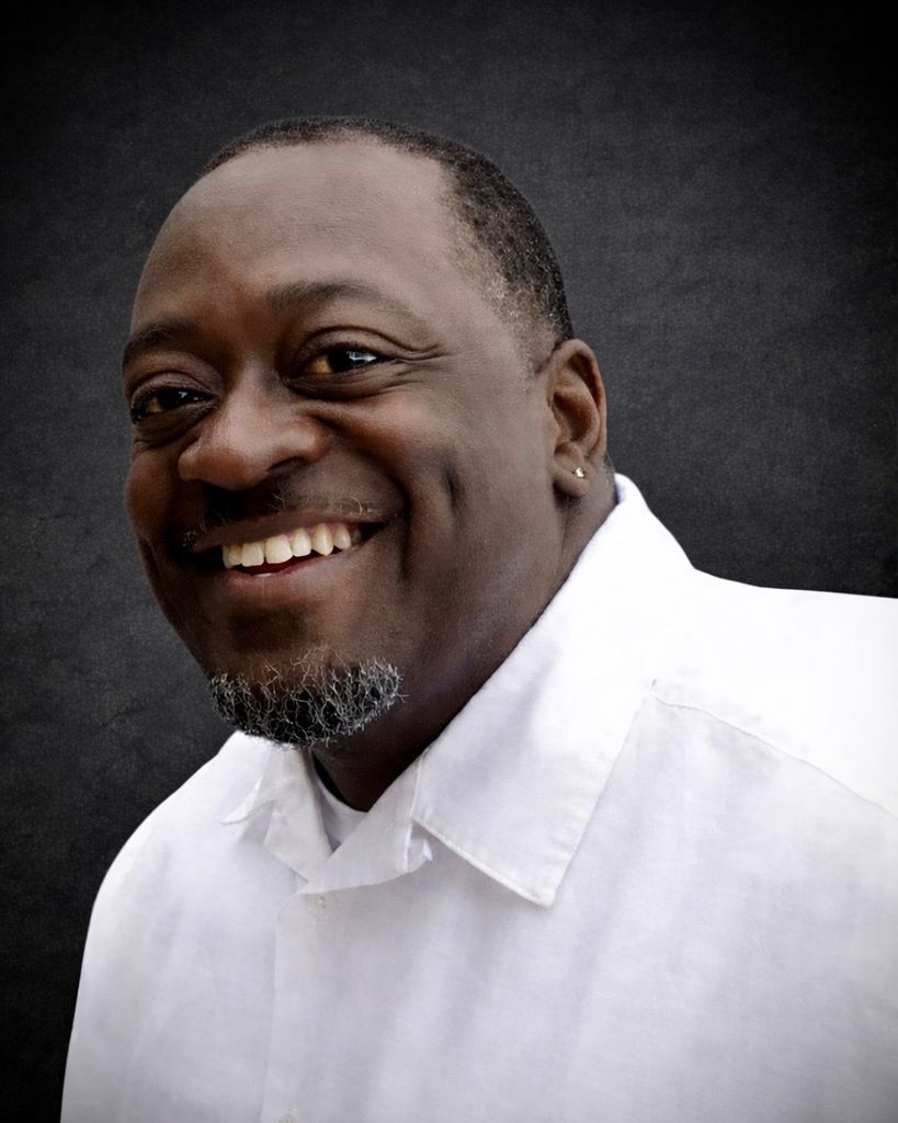 Telkia Steward Profile Photo