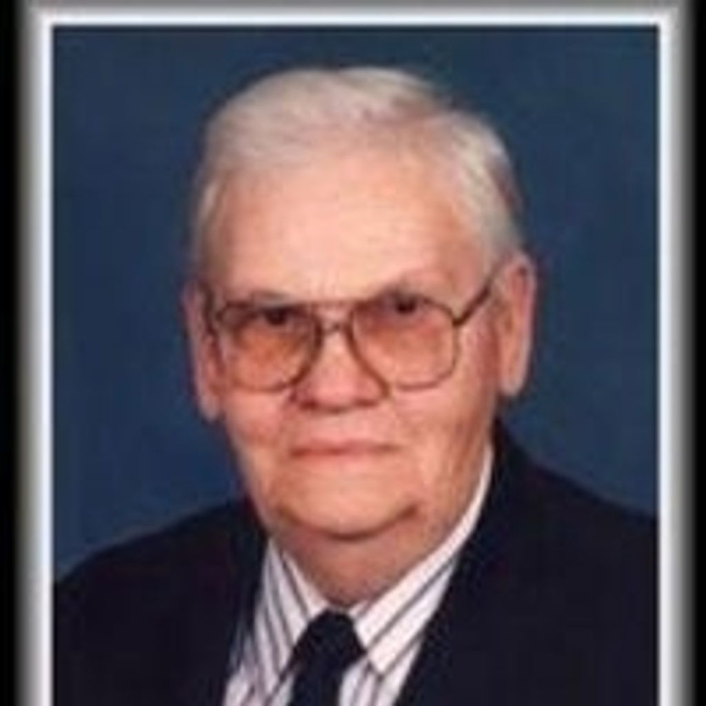 William T. Bell
