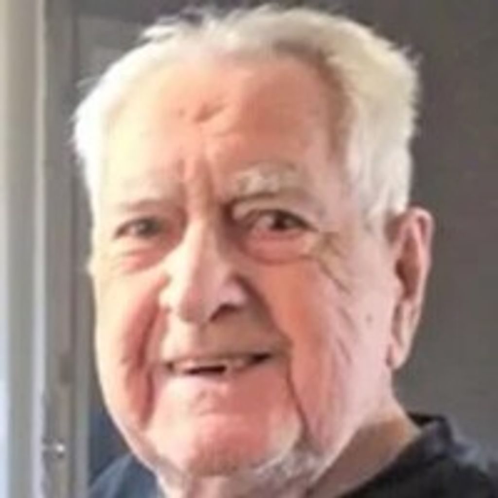 Howard  Gene Hutchison Profile Photo