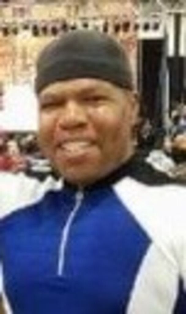 Ulysses Roy Norman Profile Photo