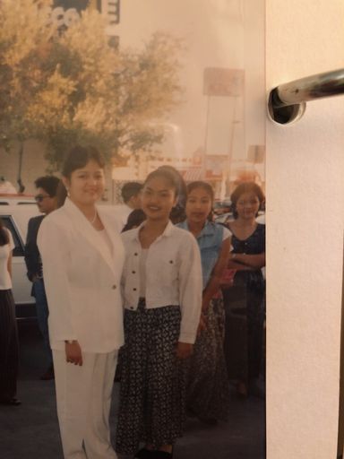 Marian Villa photo gallery thumbnail 79 of 115