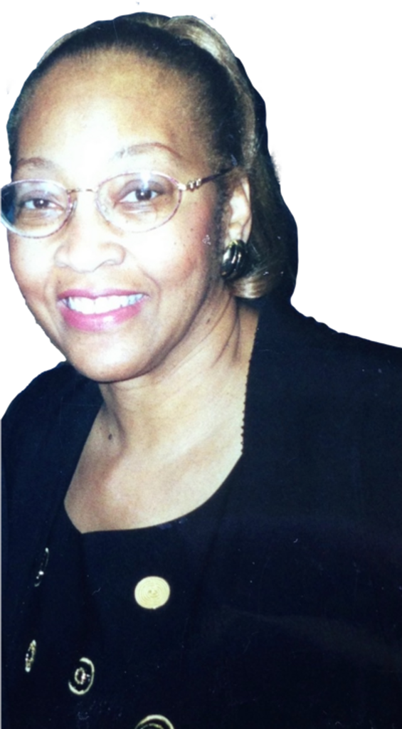 Freida Lloyd Profile Photo
