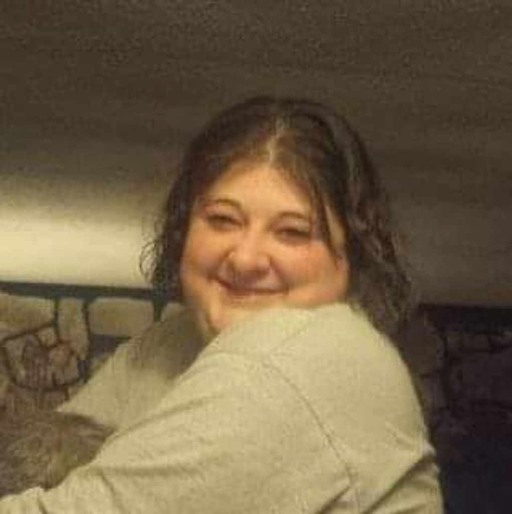 Sara Lee Jones