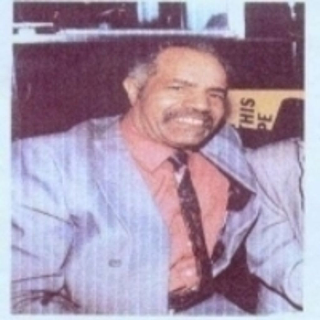 Nathaniel Irwin