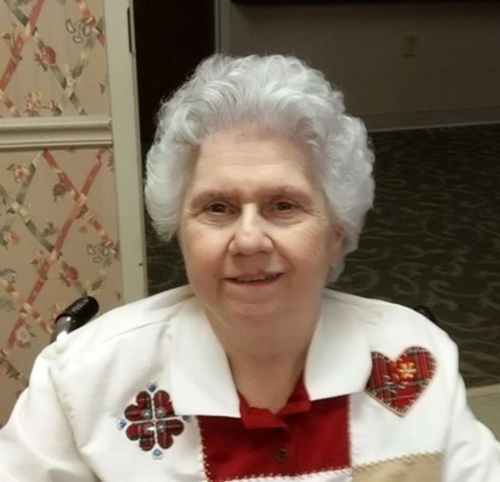 Carol L. Loreth Profile Photo
