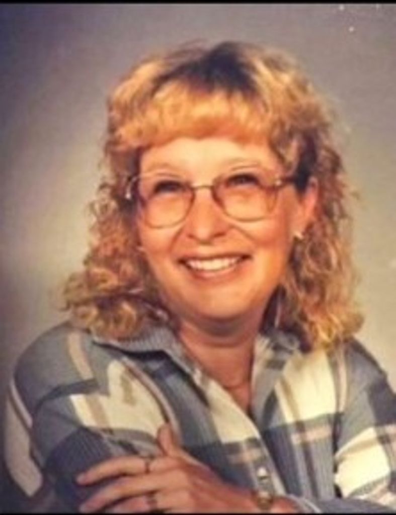 Barbara J. Fink Profile Photo