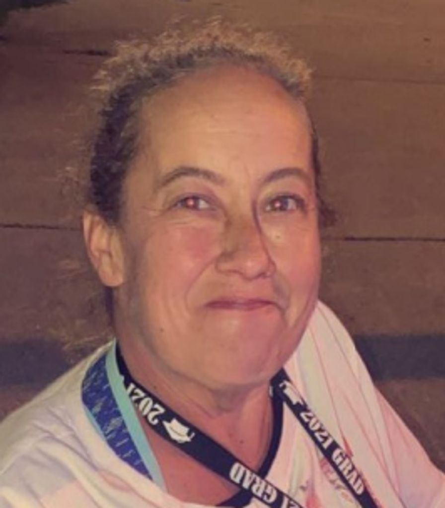 Melissa  Ann (Covault)  Emmons Profile Photo