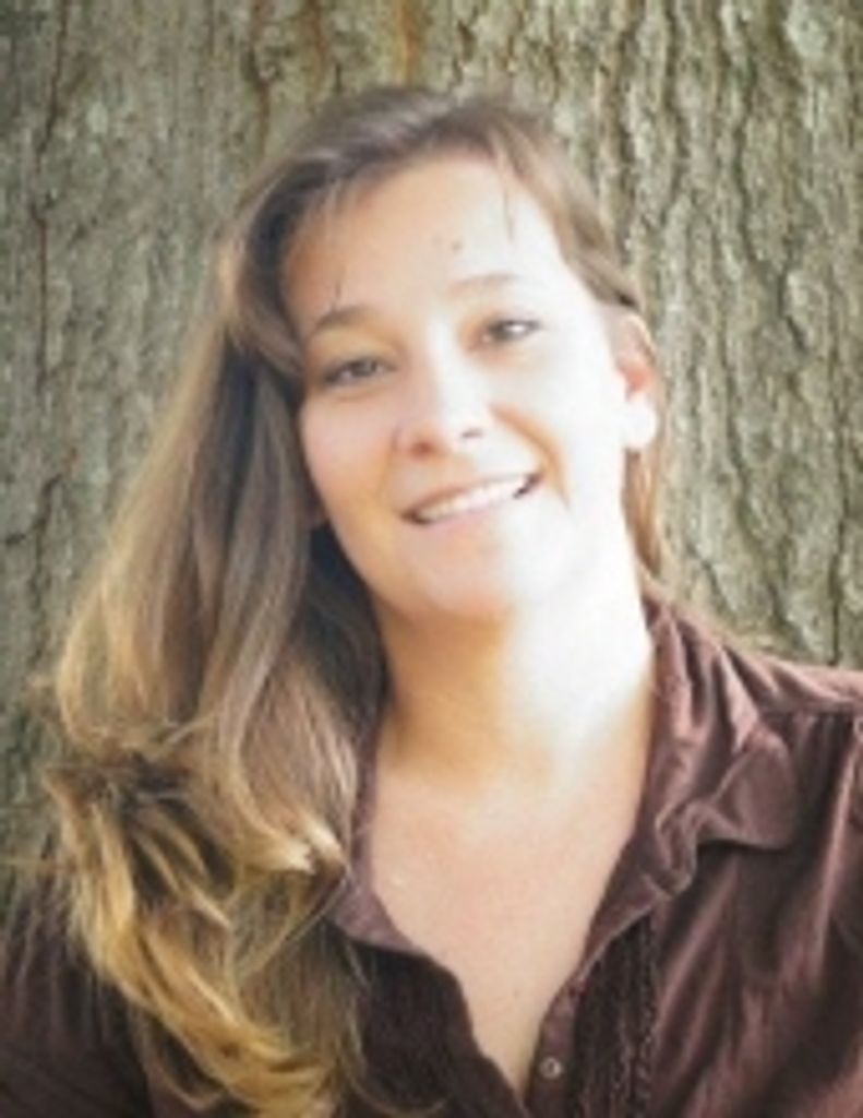 Tera Cherie Mcneil Profile Photo