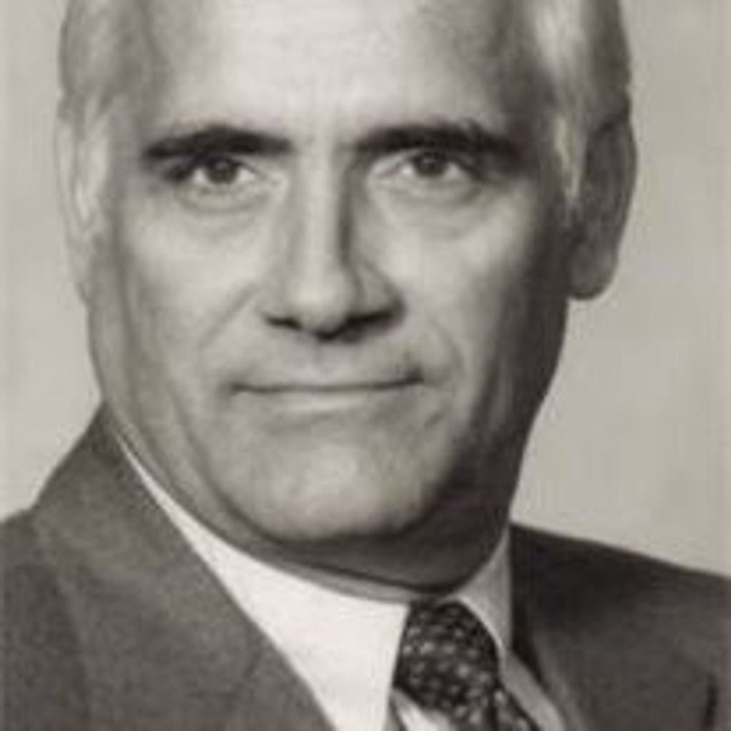 Richard M. Spittler