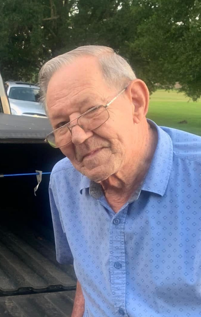 Bobby Louis Lemons Profile Photo