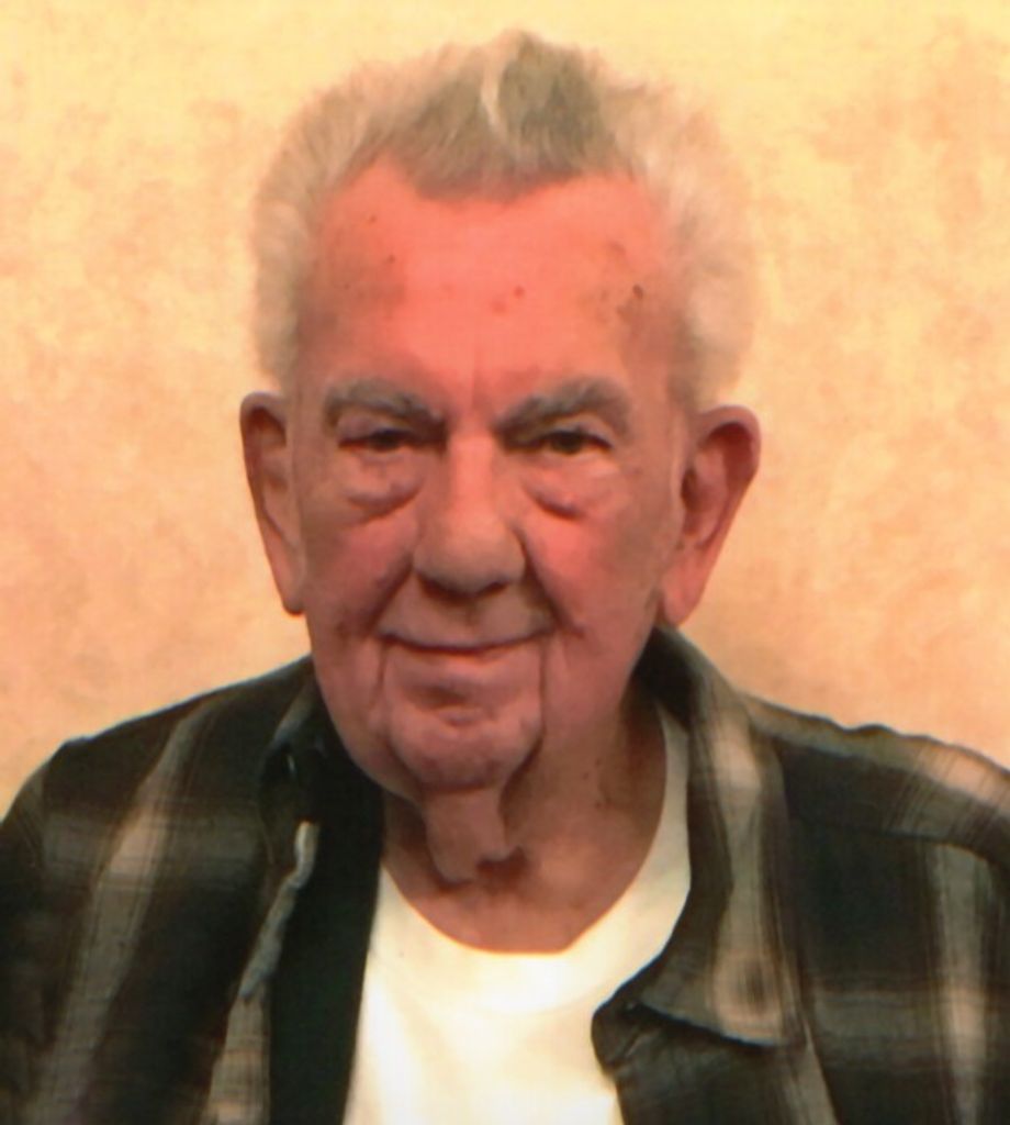 Rubert Dutton