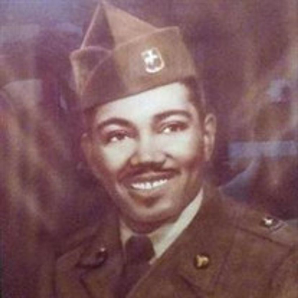Clarence Brown
