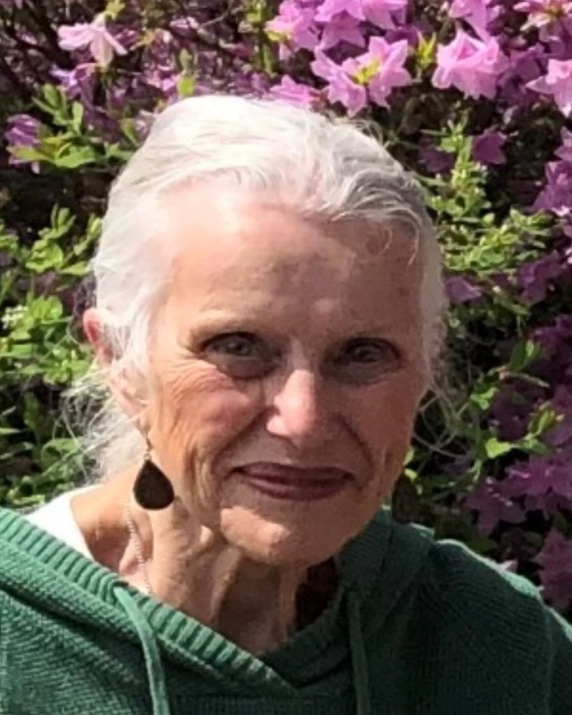 Susan Lynn Holford Profile Photo