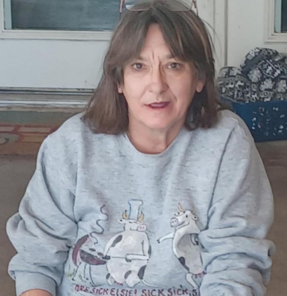 Kimberly Kay Willingham Profile Photo