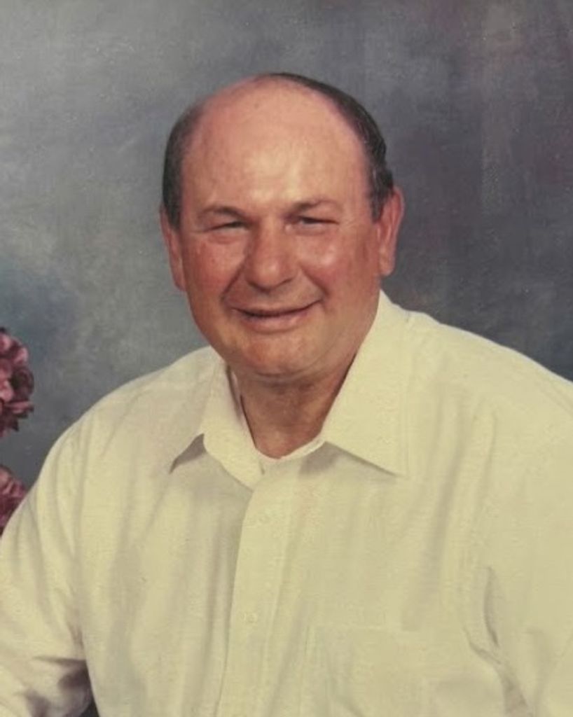 Frank LoPiccolo