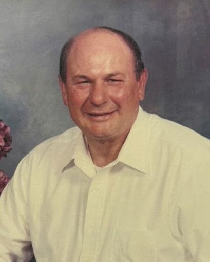 Frank LoPiccolo Profile Photo